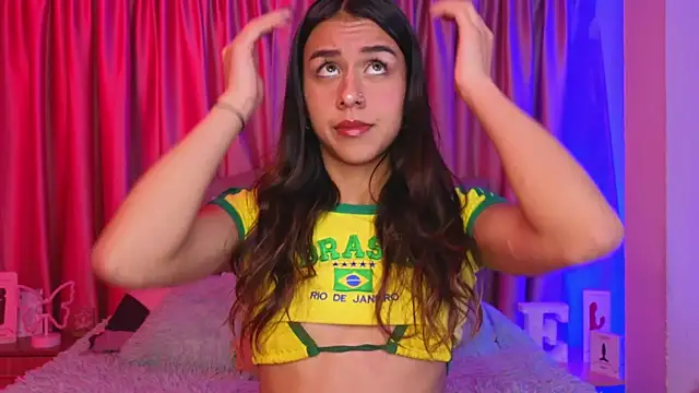 Emiily_Scott1 webcam