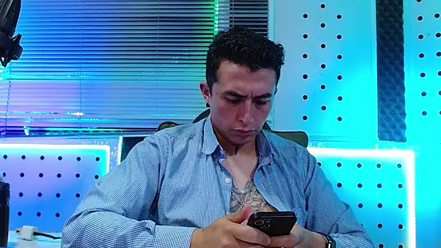 Preview of godofcumxxx