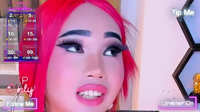 _prettyjawdropper_ webcam