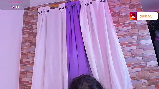 Brandy_brown_ webcam