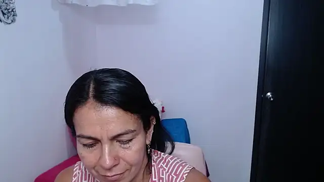 camilavargas_ webcam