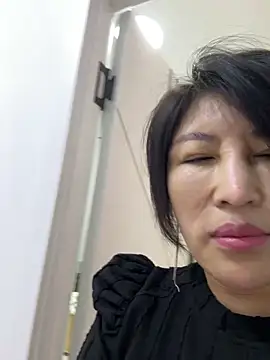 luckybaby666999 webcam