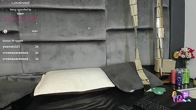 Jessica_Beltrann webcam