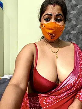 Poly_bhabi webcam