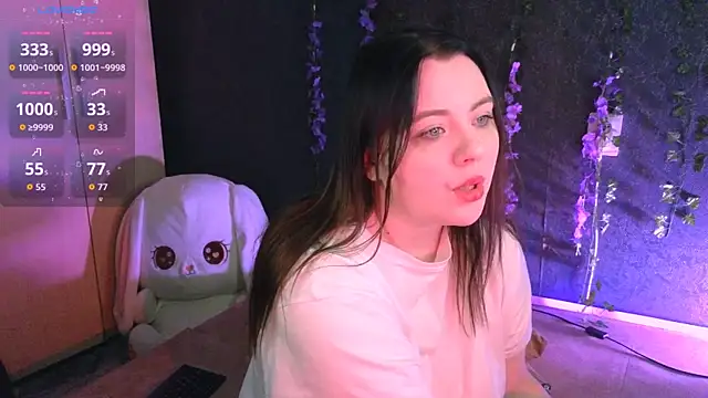 Marshmallowbeauty_ webcam