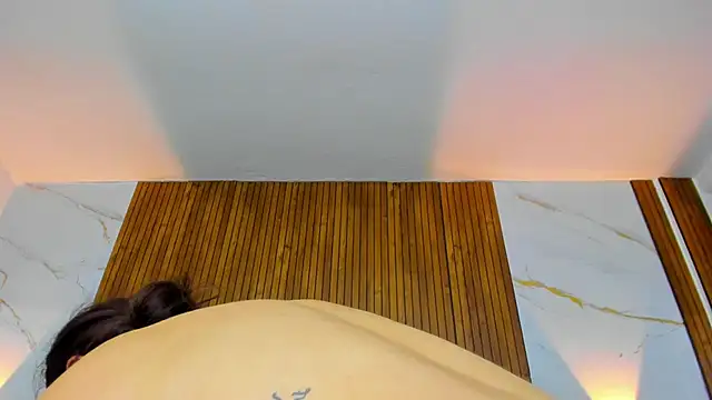 Scarlet_Rosexx webcam