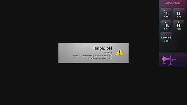 MentallyMonika webcam