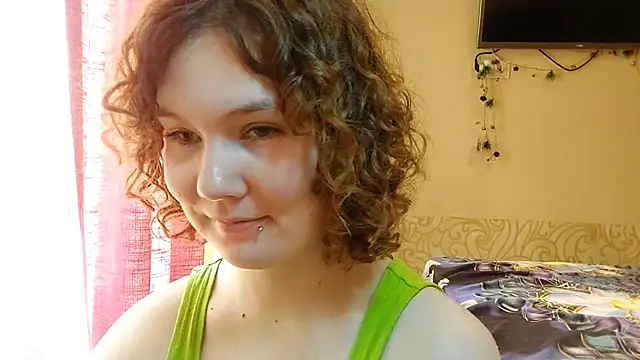 OlivaArashiro webcam