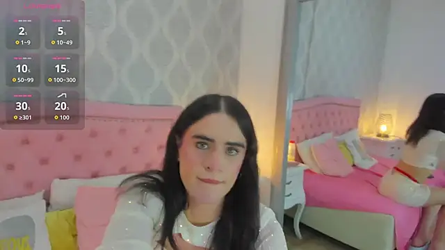 valentina_angel_1 webcam