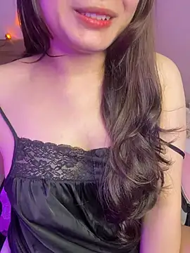 Meow_sexygirl webcam