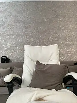 LillySquirtShot webcam