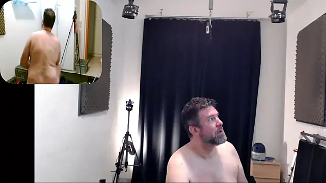 french_slave1 webcam