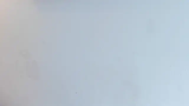 naughtyrose_vc webcam