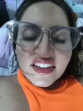 dani123unica live sex cam