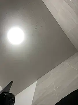 mysteriousgirl20 webcam