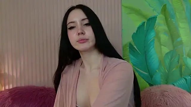 GraceMartinos webcam