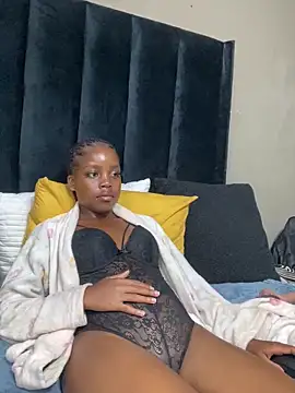 Littlebunny33 webcam