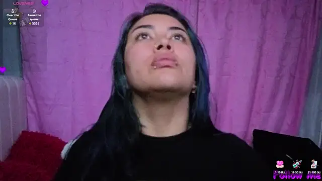 nathalie_zanettii webcam