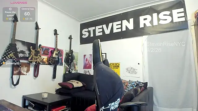 Preview of stevenrisenyc