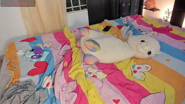 6_bunny_9 live sex cam