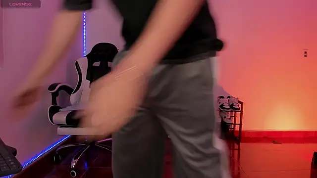 Preview of oliver_kyy