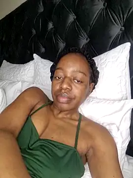 Sexynaughty_Girl webcam