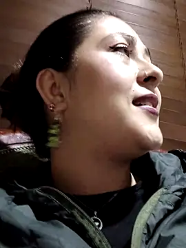 LisbethMoore_ webcam