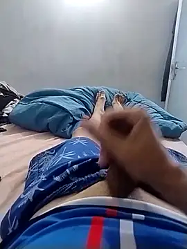 engineer_1980 webcam