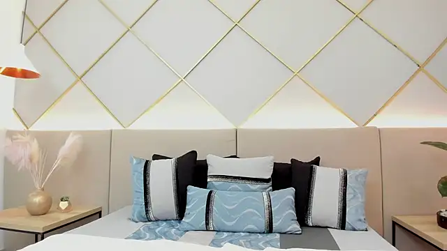 ValeSantoDomingo webcam