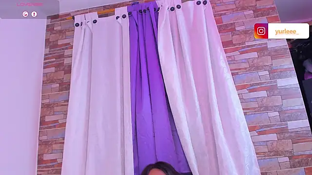 Brandy_brown_ webcam