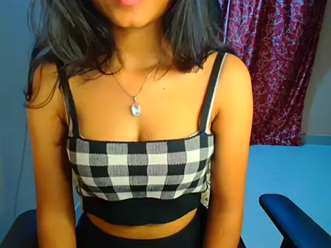 Sexy_Sanaya2 webcam