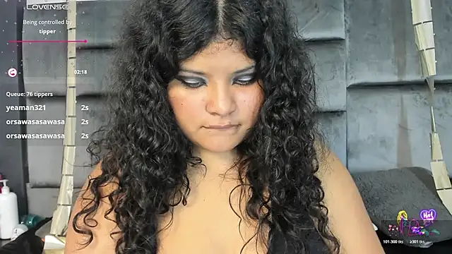 Jessica_Beltrann webcam