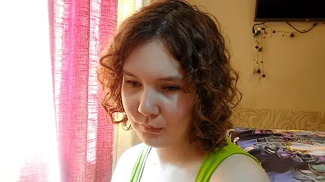 OlivaArashiro webcam