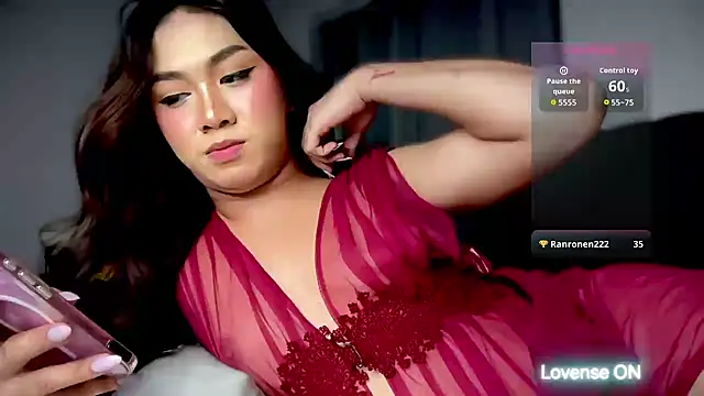 Mariadel_Hilton live sex cam