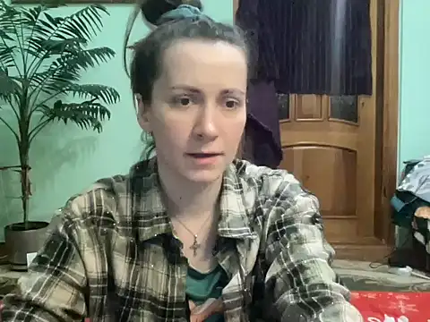 AngelTough20 live sex cam