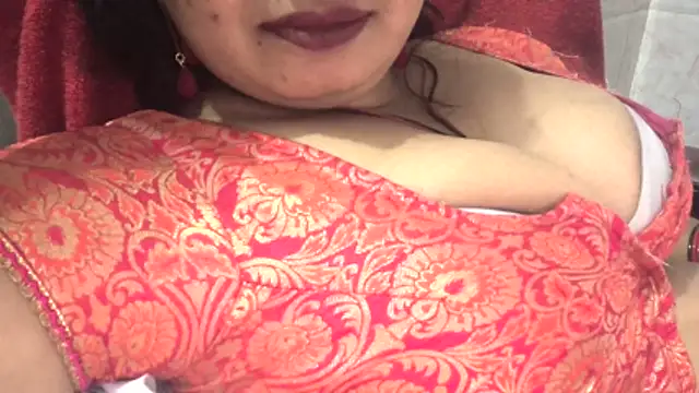 Rasili_rasmi1286 webcam