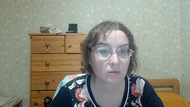 Smart_Rose live sex cam