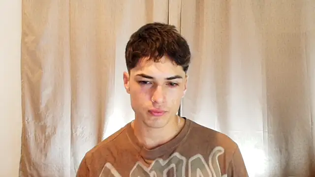 jimmy_class (M young) - jerk off