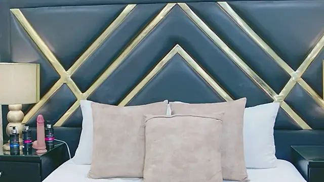 AntonellaEscudero webcam