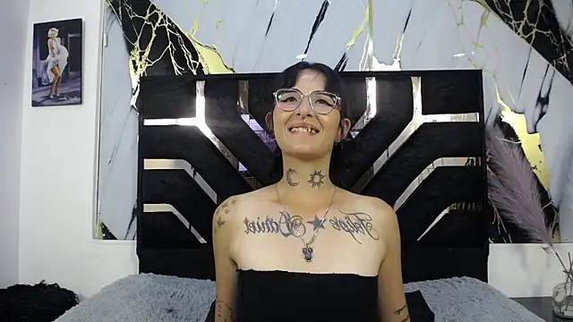 sophiesmithcs webcam