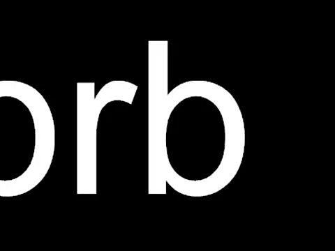 aunstin_farid1 - Aunstin_farid1's free webcam - UK Sex Cams