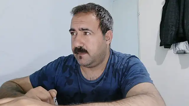 mio_jaks live sex cam