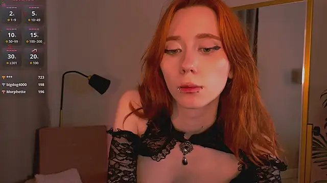 asuka_miu - Asuka_miu's free webcam - UK Sex Cams