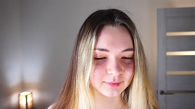 marlinvarian - MarlinVarian's free webcam - UK Sex Cams