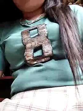 baby_flower_1 - Baby_flower_1's free webcam - UK Sex Cams