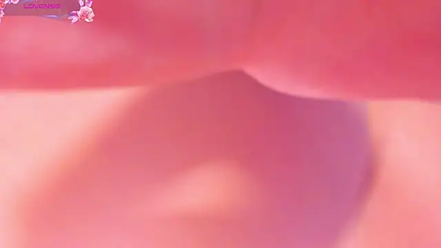 MariamRivera_ webcam