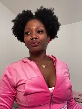 mochamimi - Mochamimi's free webcam - UK Sex Cams