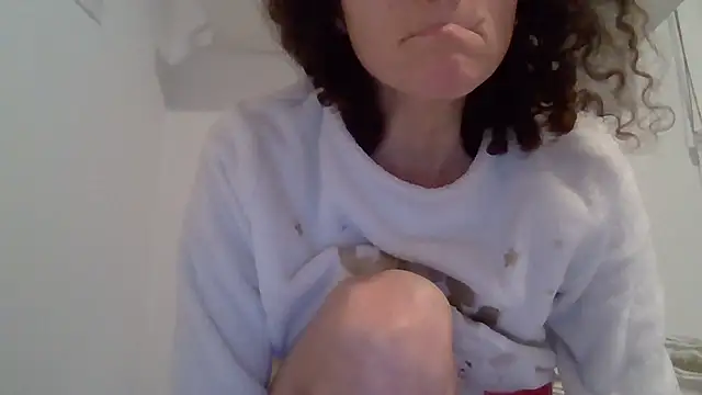 zorritasuperhot webcam