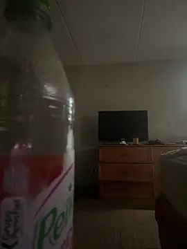 Stressreliever82 webcam