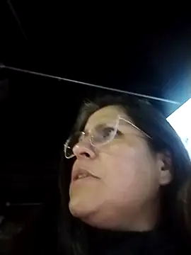 LucifernandaSw webcam